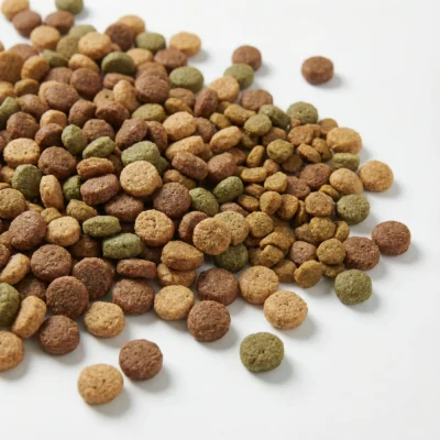 Hrană Pisici Classic Variety (Versele-Laga) – Mix Arome 10kg