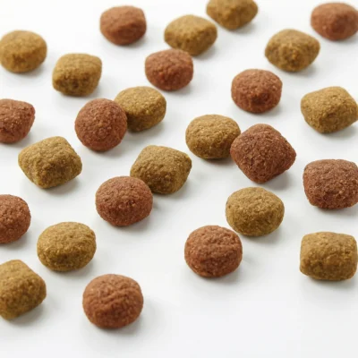 Hrană Câini Duo Krok (Versele-Laga) Classic - Mix Crocant 10kg