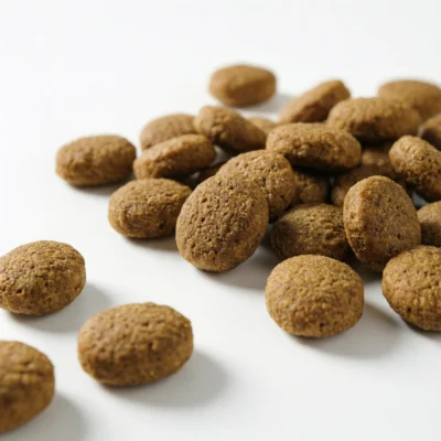 Hrană Câini Adult Happy Life Essential (Versele-Laga) – 20kg