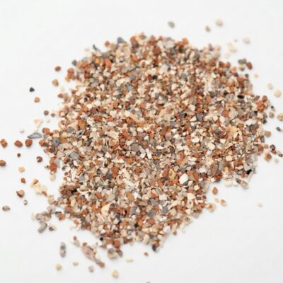 Grit Porumbei Versele-Laga Colombine Grit + Redstone cu Anason - 2.5kg, 20kg