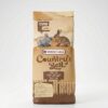 sac granule iepuri cuni fit plus coccidiostat