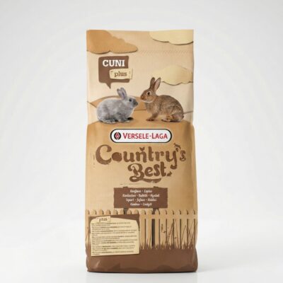 sac granule iepuri cuni fit plus coccidiostat
