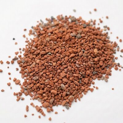 Piatră Roșie pentru Porumbei Versele-Laga Colombine Redstone - 2.5kg, 20kg