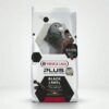 Sac de 20kg cu hrana porumbei Versele-Laga Gerry Plus Black Label, amestec dietetic cu porumb negru pentru recuperare porumbei voiajori.