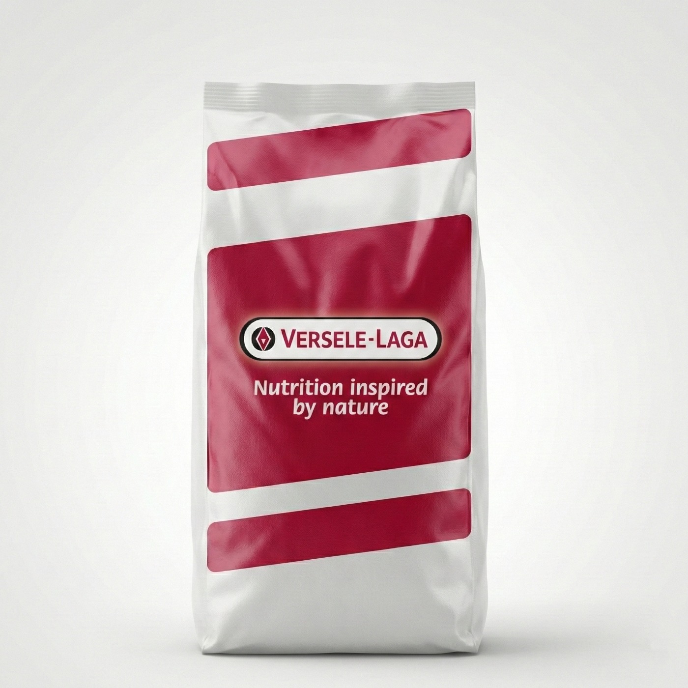 Orez Paddy (Nedecorticat) Versele-Laga pentru Păsări Exotice și Papagali – Sursă de Energie Naturală, 20kg