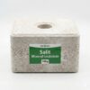 bloc mineral sare de lins magneziu salit animale