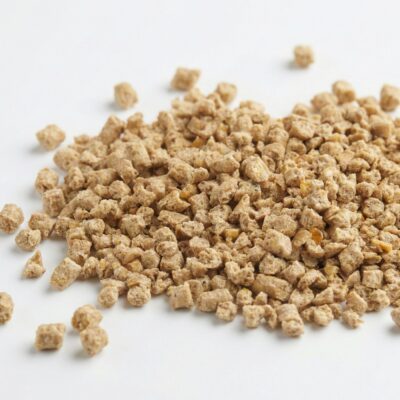 Furaj Starter Curci Dindo 1 Crumble (20kg) | Versele-Laga