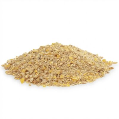 Concentrat Pui de Carne 40% Starter (20kg) | Versele-Laga