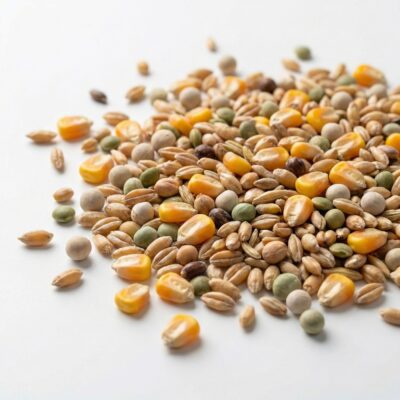 Hrană Porumbei Classic Allround 20kg - Mix Universal | Versele-Laga