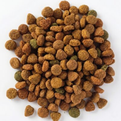 Hrană Pisici Adult Lara (Curcan & Pui) – Sac 10kg