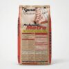 Sac 25kg cu concentrat pentru scroafe cu purcei Sano Protamino Matra, solutie pentru stimularea lactatiei