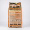 Sac cu concentrate porci Sano Protamino Premium pentru hrana porci ingrasare rapida