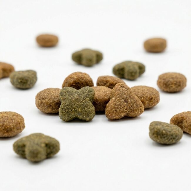 Hrană Câini Versele-Laga Happy Life Vită