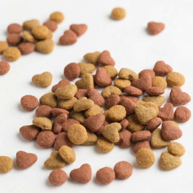 Hrana Pisici Versele-Laga Lara Junior Pui