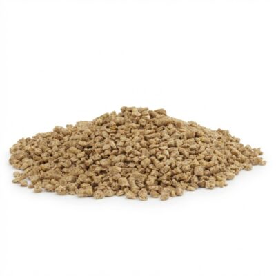 Furaj Pui Starter Vital, Brizurat, 21% Proteina (5kg-10kg)
