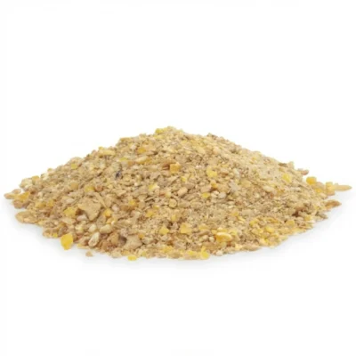 Concentrat Pui Starter 40% Vital - Pentru Pui de Carne (5kg-10kg)