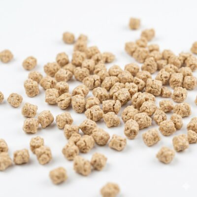 Furaj Starter Curci Vital, 26% Proteina, Brizurat (5kg-10kg)