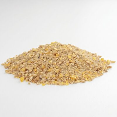 Concentrat Gaini Ouatoare Vital- 5 kg