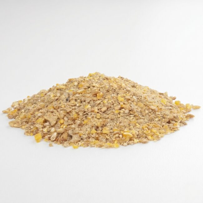 Concentrat Gaini Ouatoare Vital- 5 kg