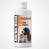 balsam caini si pisici herba vital