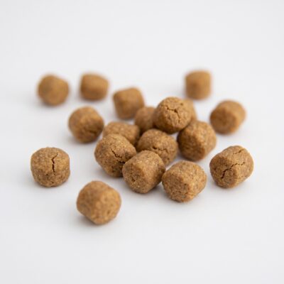 Hrana Uscata Caini Talie Mica Hipocalorica 4kg- Digestie si Imunitate