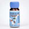 insecticid corsar 50 ml