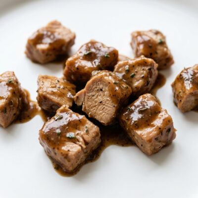 Hrana Umeda Pisici Miau Miau Curcan, Plic 100g