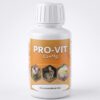 vitamine pro vit