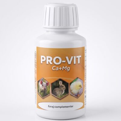 vitamine pro vit