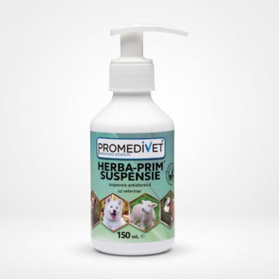 protector gastric animale