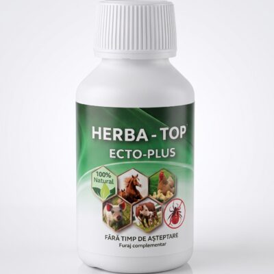 tratament natural paduchi administrat in apa de baut flacon 100ml