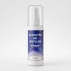 albastru de metilen spray pentru tratamentul animalelor de companie