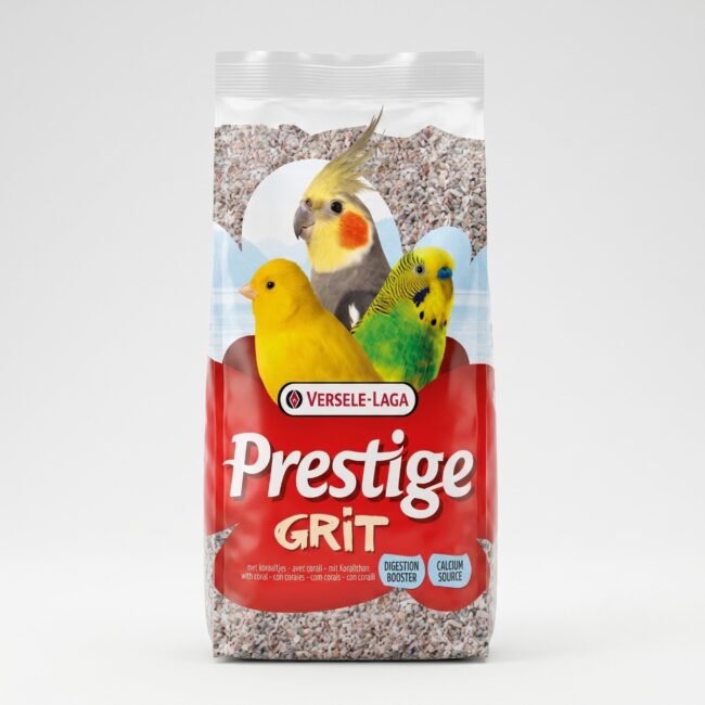 grit pasari versele laga