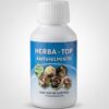 herba top antihelmitic
