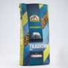 hrana cai cavalor tradition mix
