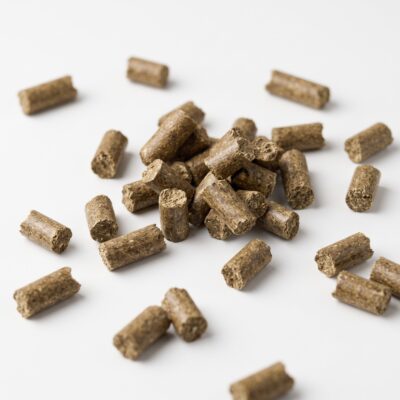Hrana Cai Versele Laga Cavalor Action Pellet, 20kg | Hrană Premium