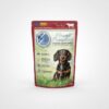 4dog vita 100g plic hrana umeda caini adulti