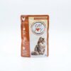 Cat Joy Pui și Ficat plic 85g hrană umedă pisici