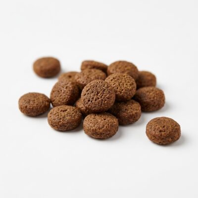 Advance Veterinary Diets Dog Articular, Dietă pentru Câini cu Probleme Articulare, 12 kg