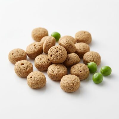 Advance Veterinary Diets Atopic cu Iepure și Mazăre, Dietă Câini fără Cereale, 12 kg