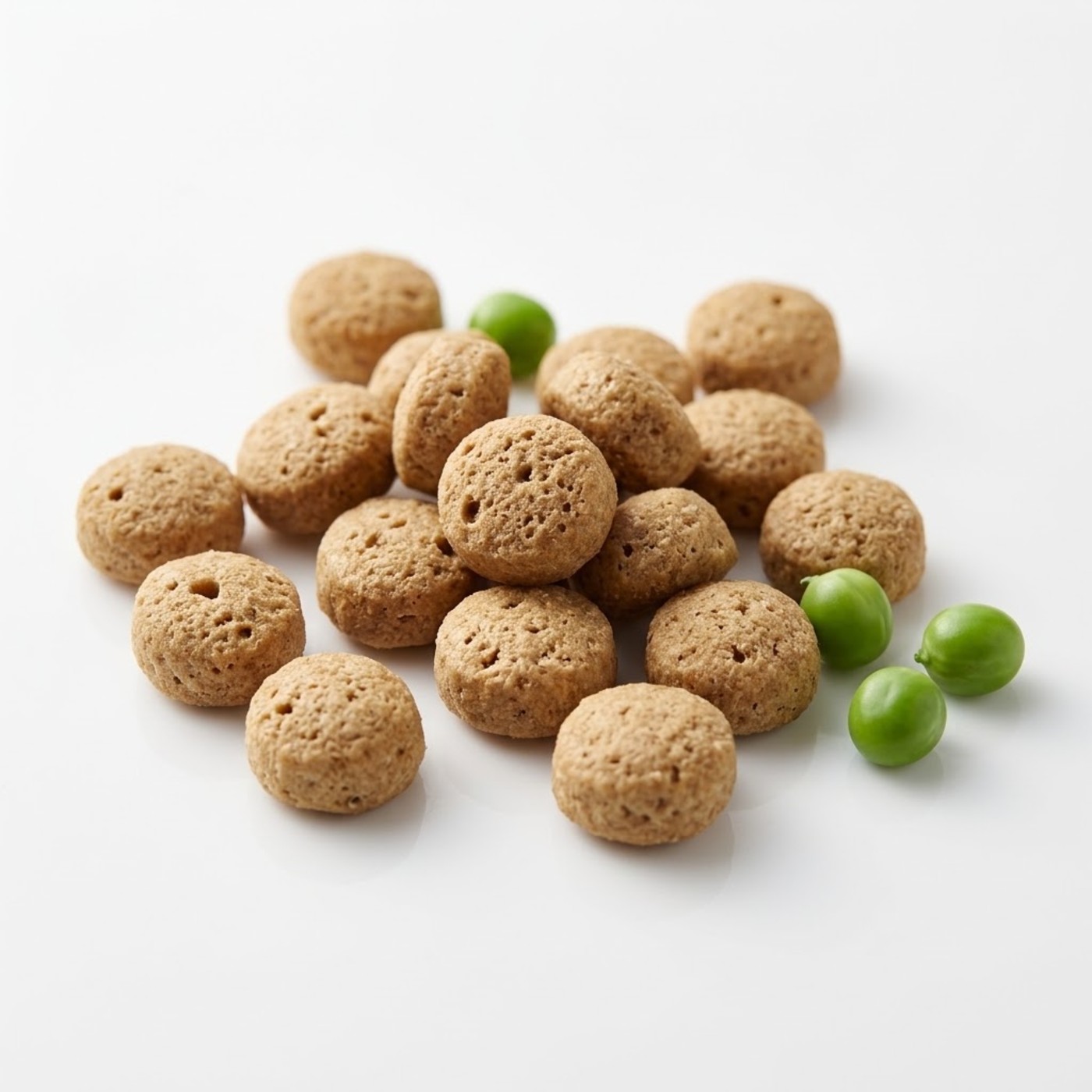 Crochete Advance Atopic fara cereale cu iepure si mazare pentru caini