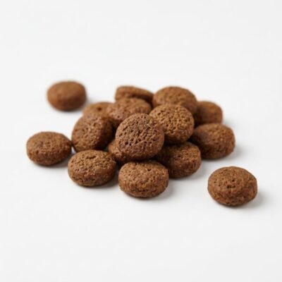 Pedigree Mini Adult cu Vită și Legume – Hrană Uscată Câini Talie Mică, 12 kg