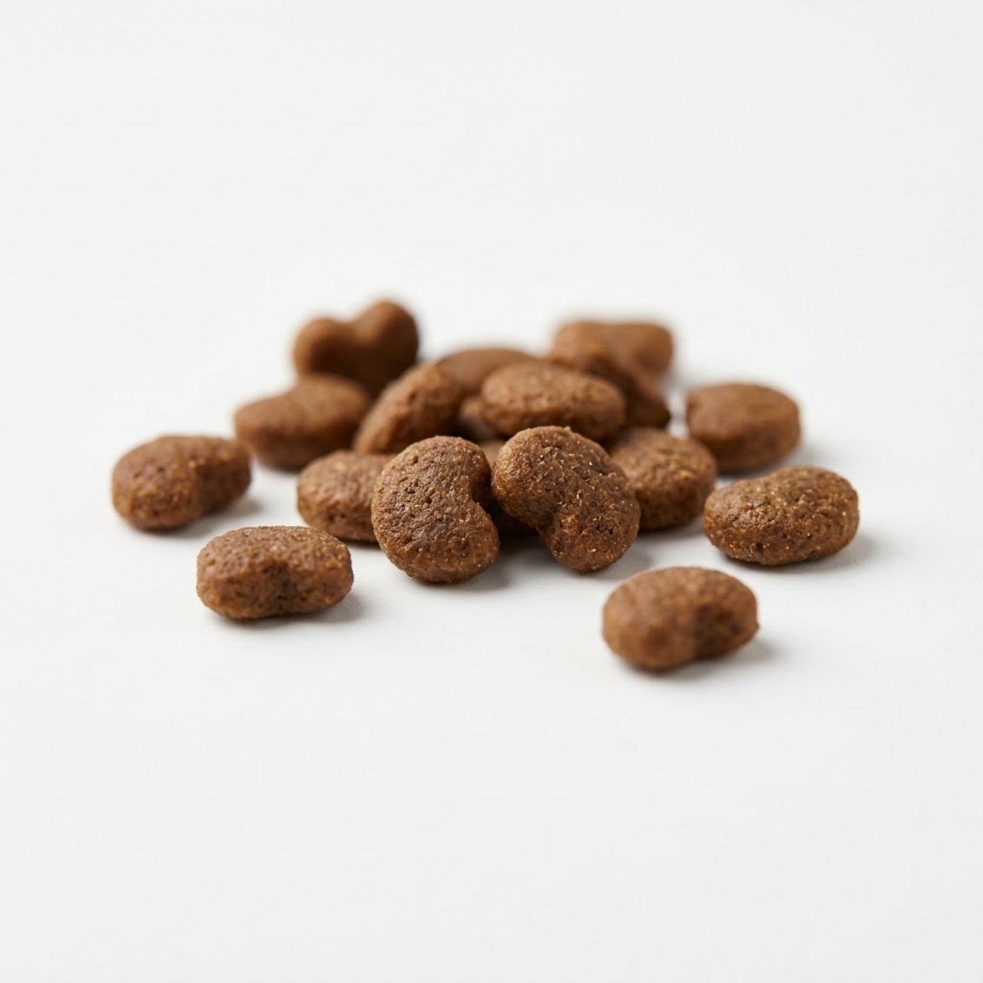 Crochete mici Royal Canin Mini Puppy pentru catei de talie mica