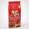 darling carne legume 15kg - sac hrana uscata pentru caini adulti Purina
