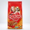 darling pasare legume 15kg - sac hrana uscata pentru caini adulti Purina
