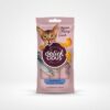 delickcious sardine dovleac recompense cremoase pisici 4x15g