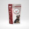 dog joy adult vita 100g plic hrana umeda caini