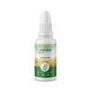 Ectocid natural spot on 30 ml – soluție din plante pentru câini și pisici Promedivet
