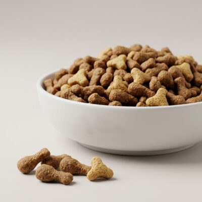 Friskies Adult cu Pui și Legume Adăugate – Hrană Uscată Pisici, 10 kg
