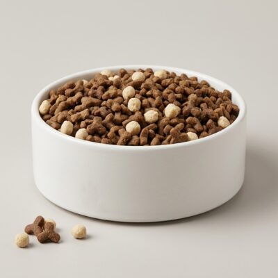 Friskies Junior cu Pui, Lapte și Legume – Hrană Uscată Pisoi, 10 kg